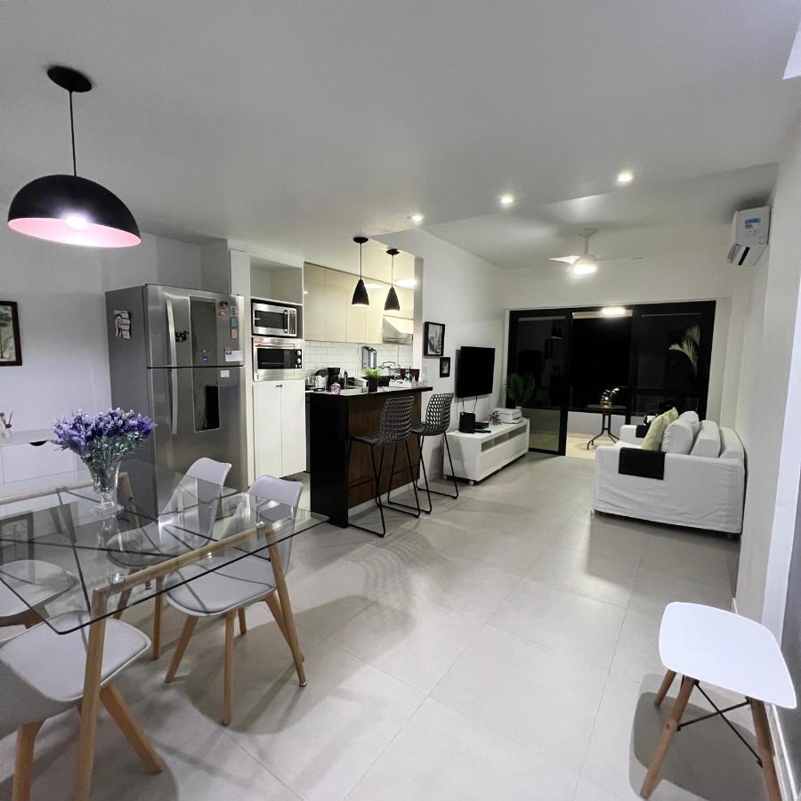 Flat Luxo Copa Appartement Rio de Janeiro